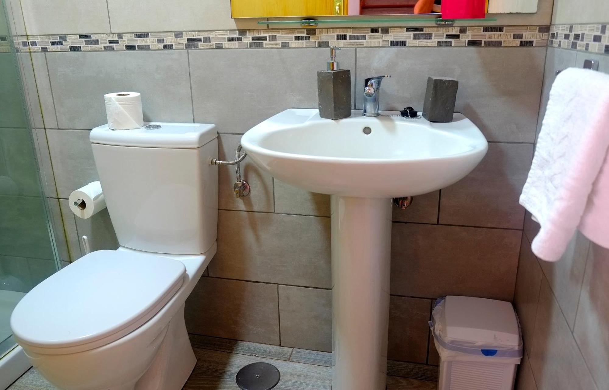 Duplex Belmaco - Casitas Las Abuelas Санта-Круз-де-ла-Пальма Экстерьер фото