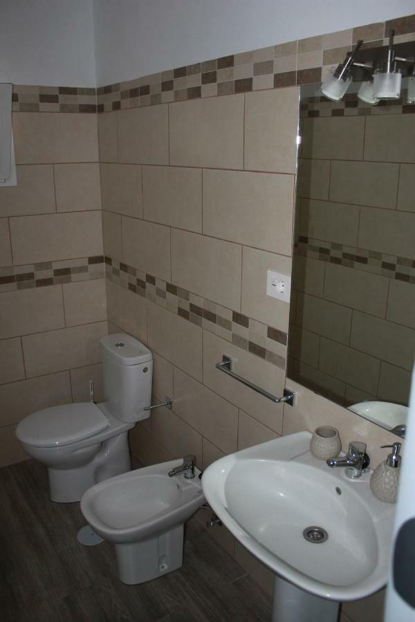 Duplex Belmaco - Casitas Las Abuelas Санта-Круз-де-ла-Пальма Экстерьер фото